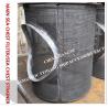 Buy cheap High quality for ships FILTER ELEMENTS,Main Sea Chest Filter/Sea Chest Strainer from wholesalers