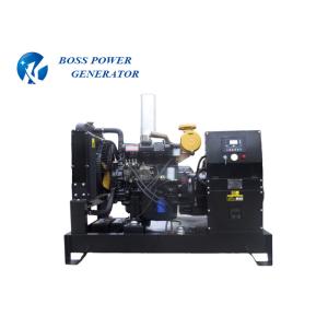 Buy cheap Standard Diesel Power Equipment Environmental Protection 1500Rpm Speed product