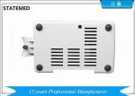 Electric Medical Suction Abortion Machine For Hospital / Clinic Surgery