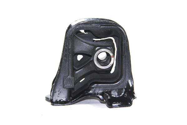 50840-S84-A80 Rubber Front Engine Stopper Mount Honda ACCORD CRV CIVIC HRV
