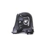 Buy cheap 50840-S84-A80 Rubber Front Engine Stopper Mount Honda ACCORD CRV CIVIC HRV Suspension Transmission Parts from wholesalers