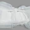 Buy cheap Unisex Quick Dry Waterproof PE Film Sleepy Baby Diapers from wholesalers