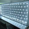 Buy cheap Flexible soft Pvc Stretch Ceiling Film For Light Box Advertising Display from wholesalers
