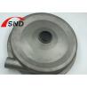 Buy cheap 316L Material Pump Body Metal Castings For Investment Process from wholesalers