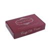 Buy cheap Food Packing Custom Printed Corrugated Boxes , Cardboard Boxes Made To Size from wholesalers