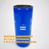 Buy cheap 110kw Remove Odor Air Compressor Oil Filter Part Number 142243 from wholesalers