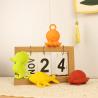 Buy cheap Animal Shape Silicone Bath Toys Spraying Water For Toddler Kids Gift from wholesalers