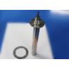 Buy cheap High Frequency CNC Router Spindle Shafts Westwind D1769-06 from wholesalers