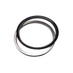 OEM 4110358 Hitachi Seal Group / EX200-1 Excavator Rubber Oil Seal