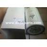 Buy cheap GOOD QUALITY INSTEAD OF DEUTZ WATER SEPARATOR 04504438 ON SELL from wholesalers