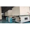 Buy cheap Mold Temperarture Controllers (Water) / Water Heaters for plastic injection moulding from wholesalers