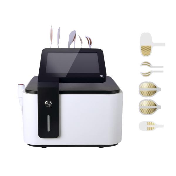Astiland Needle Free Anti Aging EMS Muscle Stimulator Electric Magnetic