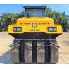 Buy cheap 16 Ton Full Hydraulic Drive Pneumatic Road Roller LTP1016H with Cummins Engine for Sale in Tonga from wholesalers