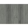 Buy cheap Ink Transfer Printing Wood Grain PVC Film for floor decoration from wholesalers