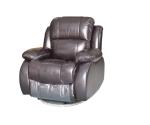Electricity recliner sofa single seat h805