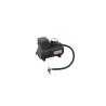 Buy cheap 250psi Oem Car Air Compressor , 12v Mini Tyre Portable Tire Inflator from wholesalers