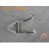 Buy cheap High imitation Yamaha R1 R16 Horizon 200 250 Motorcycle Front fairing stay from wholesalers