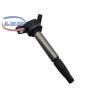 Buy cheap GF30 Plastic Toyota Corolla 90919-02258 Car Ignition Coil from wholesalers