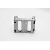 Buy cheap BAITO Non-standard injection plastic mold part from wholesalers