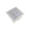 Buy cheap 2835/3030 Smd LED Canopy Lights For Petrol Station Night Illumination from wholesalers