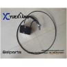 Buy cheap Belparts Excavator Spare Parts Throttle Motor 21EN-32340 For Excavator R225-9 R275-9 R210-9T from wholesalers