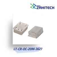 Buy cheap 5MHz 10mhz 40MHz High Stability Ocxo Oscillator Crystal Low Phase Noise CE RoHS product