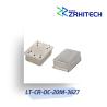 Buy cheap 5MHz 10mhz 40MHz High Stability Ocxo Oscillator Crystal Low Phase Noise CE RoHS from wholesalers