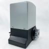 Buy cheap 12 m/min Electric Sliding Gate Opener 550W 1500kg Single Phase from wholesalers