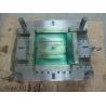 Buy cheap YUDO Plastic Single Cavity Injection Mold Maker ABS PC from wholesalers