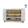 Buy cheap Automatic Corrugated Cardboard Making Machine , Duplex Paper Cutting Machine from wholesalers