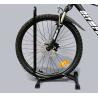 Buy cheap Bike parking Stand,bike repair stand, stand up bike , Mountain bicycle stand from wholesalers