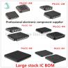 Buy cheap B57234S709M from wholesalers