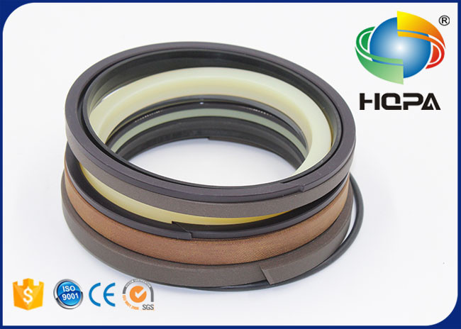 385-2946 385 2946 3852946 Bucket Cylinder Seal Kit For CAT E315D E318D E316F