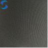 Buy cheap 100% Polyester 600D Oxford Fabric Black Ripstop Bagpack 500D*600D from wholesalers