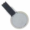 Buy cheap FSR06CE from wholesalers