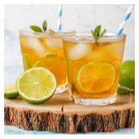 Buy cheap Tannase Powder for Production Of Tea Coffee Fruit Juice Red Wine Beer product