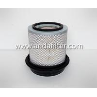 Buy cheap High Quality Air Filter For MERCEDES-BENZ AF981 product