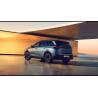 Buy cheap Presale 2024 Peugeot E-5008 SUV 500km Range Topping 326 Horsepower (240 KW) Dual Motor AWD Pure Electric Vehicle from wholesalers