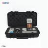 Buy cheap Plastic Non Destructive Testing Equipment , ultrasonic thickness tester TG-3300 from wholesalers