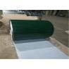 Buy cheap Galvanized Sgce Color Coated Pre Painted Steel Coil Ral 9014 5016 from wholesalers