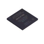 Buy cheap EPM1270F256C5N Integrated Circuit IC BGA-256 Electronic Components from wholesalers