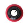 Buy cheap Universal 39mm Air Filter , Red Color 125cc ATV Dirt Bike Air Filter from wholesalers