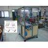 Buy cheap Connector automation assembly equipment from wholesalers