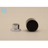 Buy cheap FEA15 Perfume Bottle Lids 28mmx28mm Lightweight Easy Open High Reliability from wholesalers