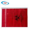 Buy cheap SMS Nonwoven Sterile Dental Surgical Drapes Pack Disposable For Patient from wholesalers