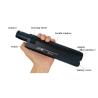 Buy cheap fiber optic microscope wholesale 400X video fiber microscope fiber endface inspectpor from wholesalers