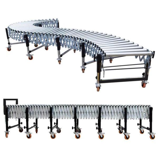 Buy cheap Automated Roller Painting Coating Line Coating System Integrated Heat Management from wholesalers