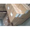 Buy cheap Aluminum Foil Cool Shield Bubble Mailers For Pack And Ship Fruits from wholesalers