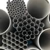 Buy cheap EN 1.4460/AISI 329/F52/SUS329J1/UNS S32900 Stainless Steel Pipe Tube from wholesalers