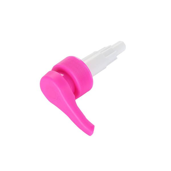 Buy cheap Household 28/415 28/410 Screw Lotion Pump For Hair Conditioner from wholesalers